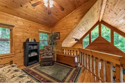 469 Mountain High Drive, Mineral Bluff, GA 30559 - Photo 19