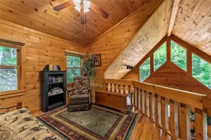 469 Mountain High Dr, Mineral Bluff, GA 30559 - Photo 19