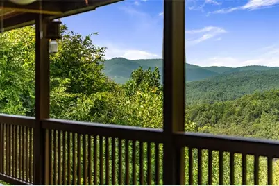 469 Mountain High Drive, Mineral Bluff, GA 30559 - Photo 43