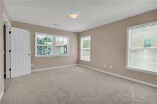 7275 Toccoa Cir, South Fulton, GA 30291 - Photo 25