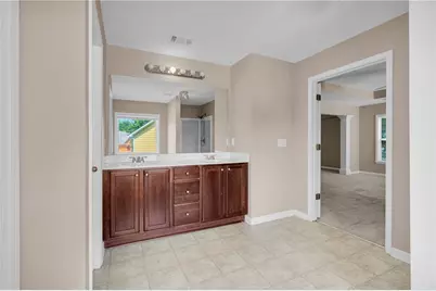 7275 Toccoa Circle, South Fulton, GA 30291 - Photo 37
