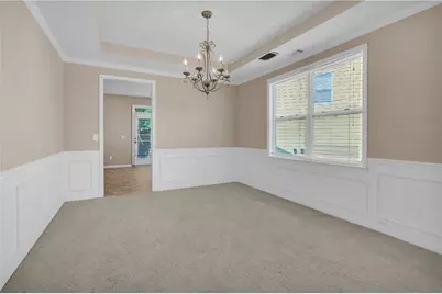 7275 Toccoa Circle, South Fulton, GA 30291 - Photo 9