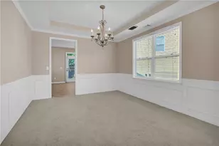 7275 Toccoa Cir, South Fulton, GA 30291 - Photo 9