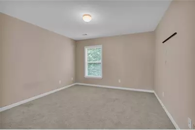 7275 Toccoa Circle, South Fulton, GA 30291 - Photo 29