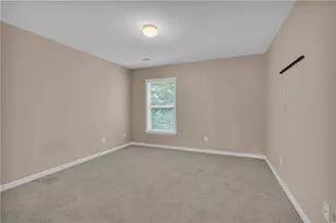 7275 Toccoa Cir, South Fulton, GA 30291 - Photo 29