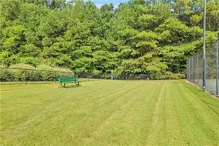 7275 Toccoa Cir, South Fulton, GA 30291 - Photo 41