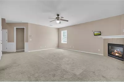 7275 Toccoa Circle, South Fulton, GA 30291 - Photo 13