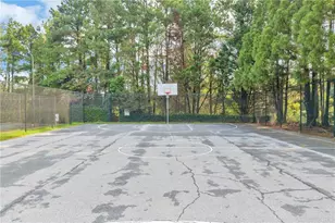 7275 Toccoa Cir, South Fulton, GA 30291 - Photo 43