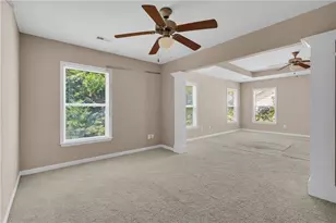 7275 Toccoa Cir, South Fulton, GA 30291 - Photo 35