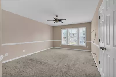 7275 Toccoa Circle, South Fulton, GA 30291 - Photo 23