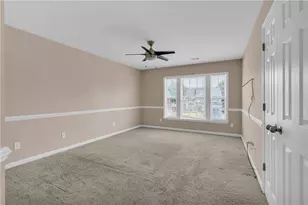 7275 Toccoa Cir, South Fulton, GA 30291 - Photo 23
