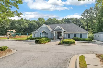 7275 Toccoa Circle, South Fulton, GA 30291 - Photo 47