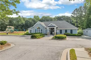 7275 Toccoa Cir, South Fulton, GA 30291 - Photo 47