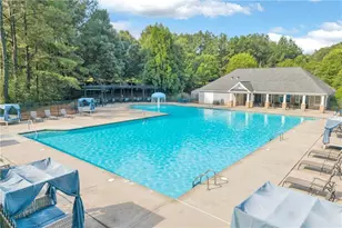 7275 Toccoa Cir, South Fulton, GA 30291 - Photo 45
