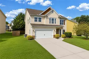 7275 Toccoa Cir, South Fulton, GA 30291 - Photo 3
