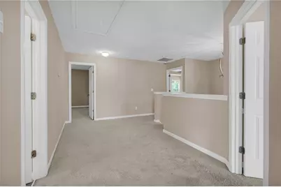 7275 Toccoa Circle, South Fulton, GA 30291 - Photo 21