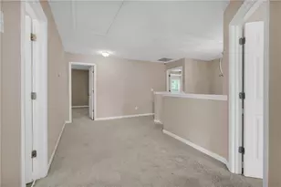 7275 Toccoa Cir, South Fulton, GA 30291 - Photo 21