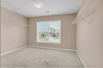 7275 Toccoa Circle, South Fulton, GA 30291 - Photo 39