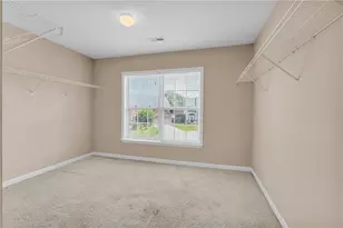 7275 Toccoa Cir, South Fulton, GA 30291 - Photo 39