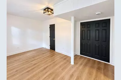 2940 Harris Street, East Point, GA 30344 - Photo 17