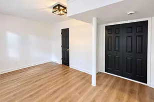 2940 Harris St, East Point, GA 30344 - Photo 17