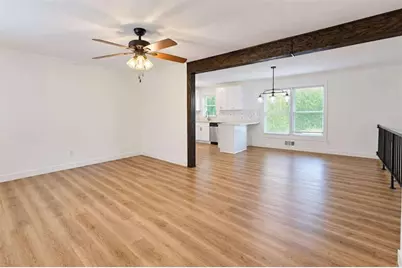 2940 Harris Street, East Point, GA 30344 - Photo 5