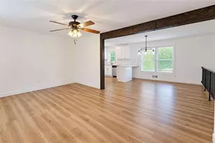 2940 Harris St, East Point, GA 30344 - Photo 5