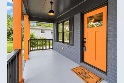 2940 Harris Street, East Point, GA 30344 - Photo 3