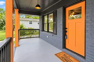 2940 Harris St, East Point, GA 30344 - Photo 3