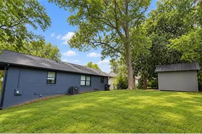 2940 Harris Street, East Point, GA 30344 - Photo 19
