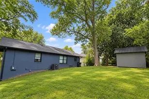 2940 Harris St, East Point, GA 30344 - Photo 19