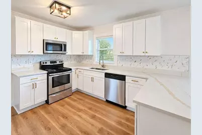 2940 Harris Street, East Point, GA 30344 - Photo 9