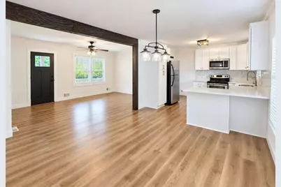 2940 Harris Street, East Point, GA 30344 - Photo 7
