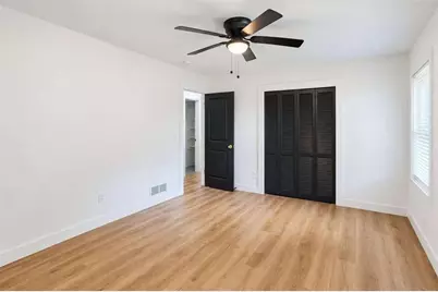 2940 Harris Street, East Point, GA 30344 - Photo 15