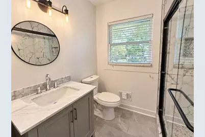 2940 Harris Street, East Point, GA 30344 - Photo 13