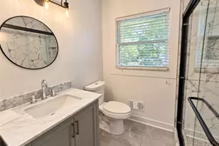 2940 Harris St, East Point, GA 30344 - Photo 13