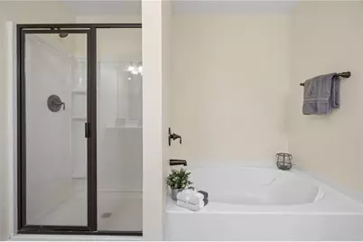 1854 Caswell Parkway #56, Marietta, GA 30060 - Photo 23