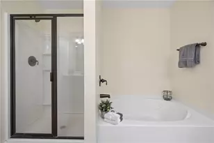1854 Caswell Pkwy, Marietta, GA 30060 - Photo 23