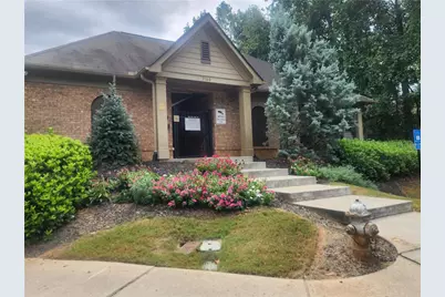 1854 Caswell Parkway #56, Marietta, GA 30060 - Photo 45