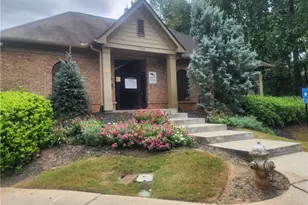 1854 Caswell Pkwy, Marietta, GA 30060 - Photo 45