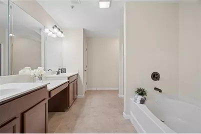 1854 Caswell Parkway #56, Marietta, GA 30060 - Photo 21