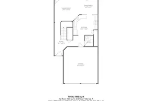 1854 Caswell Pkwy, Marietta, GA 30060 - Photo 39