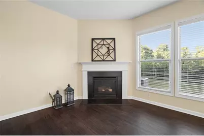 1854 Caswell Parkway #56, Marietta, GA 30060 - Photo 9