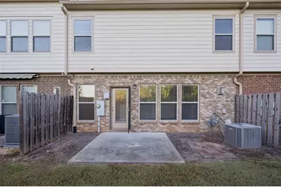 [Address not provided], Marietta, GA 30060 - Photo 35