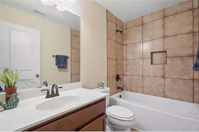1854 Caswell Parkway #56, Marietta, GA 30060 - Photo 33