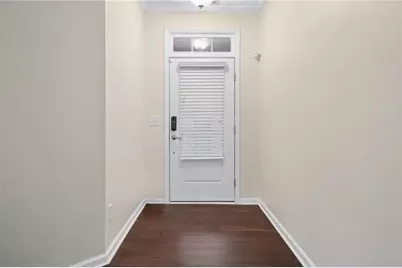 1854 Caswell Parkway #56, Marietta, GA 30060 - Photo 3