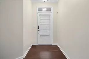 1854 Caswell Pkwy, Marietta, GA 30060 - Photo 3