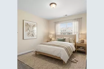 1854 Caswell Parkway #56, Marietta, GA 30060 - Photo 27