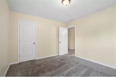 1854 Caswell Parkway #56, Marietta, GA 30060 - Photo 31