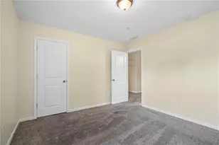 1854 Caswell Pkwy, Marietta, GA 30060 - Photo 31